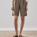 STERLING Short - Safari - Joy