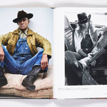 Stetson: American Icon - Joy Gift Shoppe