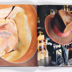 Stetson: American Icon - Joy Gift Shoppe