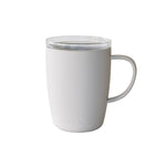 Stone Coffee Cup - Joy