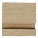 StoryTile Stand - Joy Gift Shoppe
