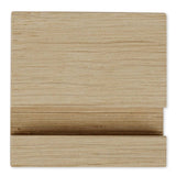 StoryTile Stand - Joy Gift Shoppe