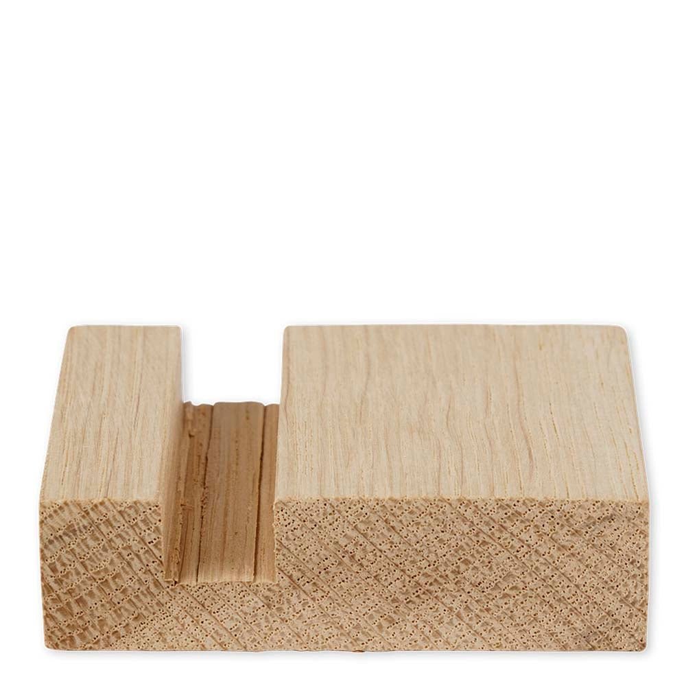 StoryTile Stand - Joy Gift Shoppe