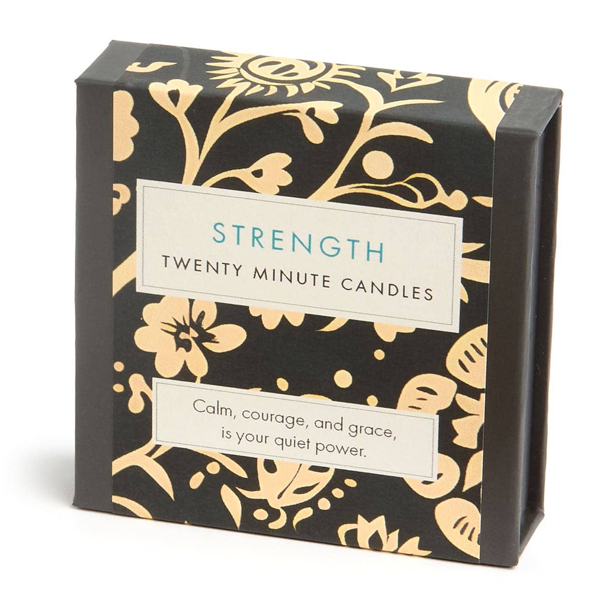 Strength (Folk) - Joy Gift Shoppe