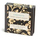 Strength (Folk) - Joy Gift Shoppe