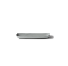 Strip Platter Ash - Joy