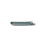 Strip Platter Bottle - Joy