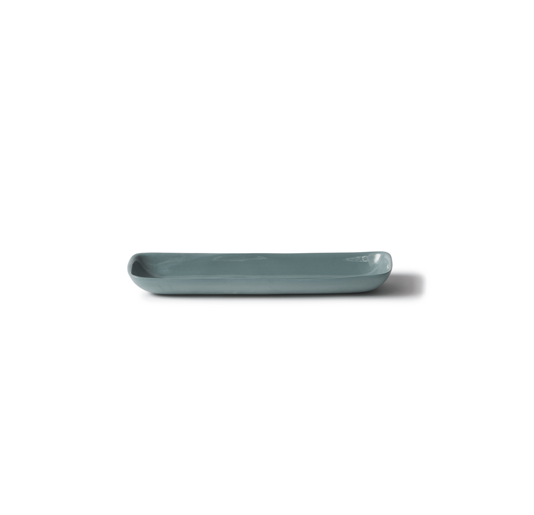 Strip Platter Bottle - Joy