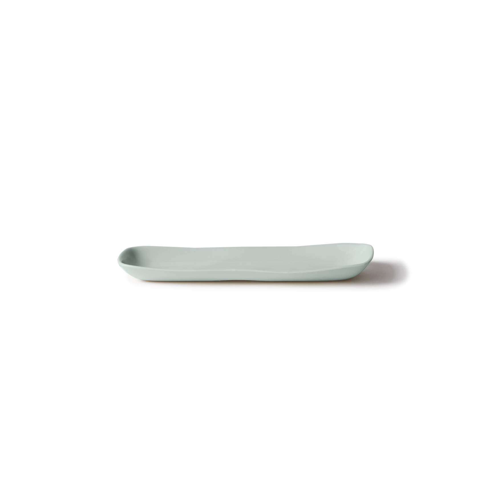 Strip Platter Mist - Joy
