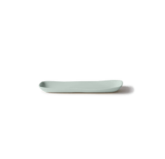 Strip Platter Mist - Joy