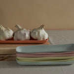 Strip Platter Mist - Joy