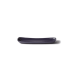 Strip Platter Plum - Joy