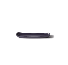 Strip Platter Plum - Joy