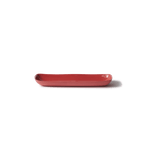Strip Platter Red - Joy