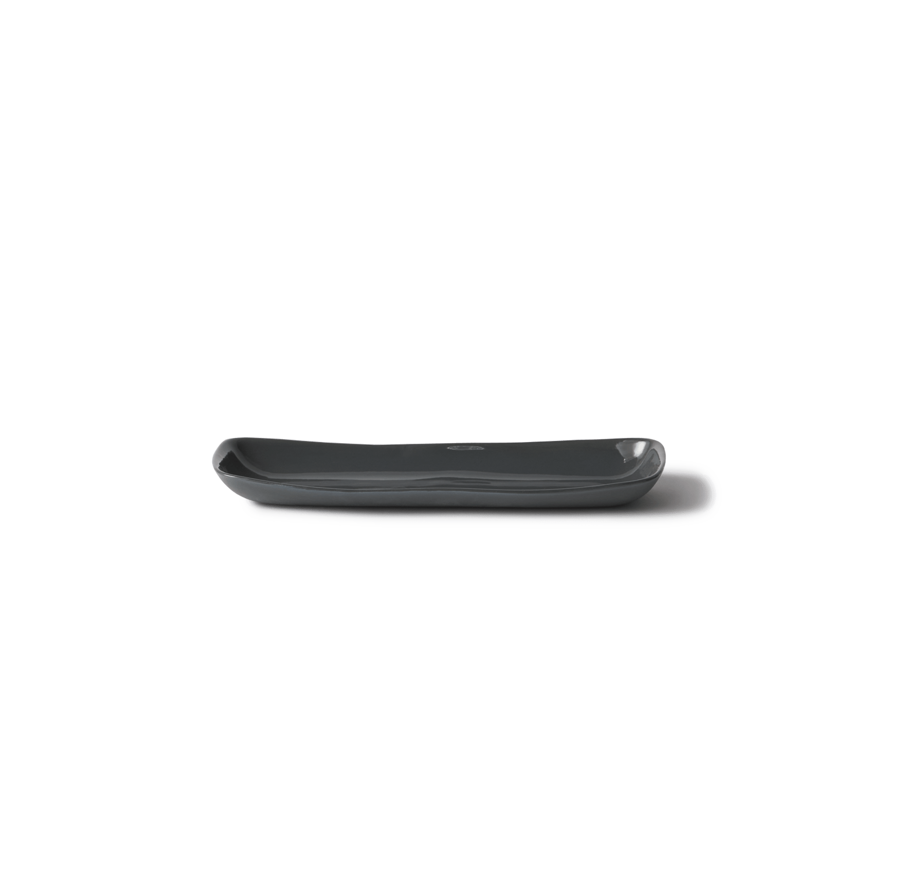 Strip Platter Slate - Joy