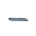Strip Platter Steel - Joy