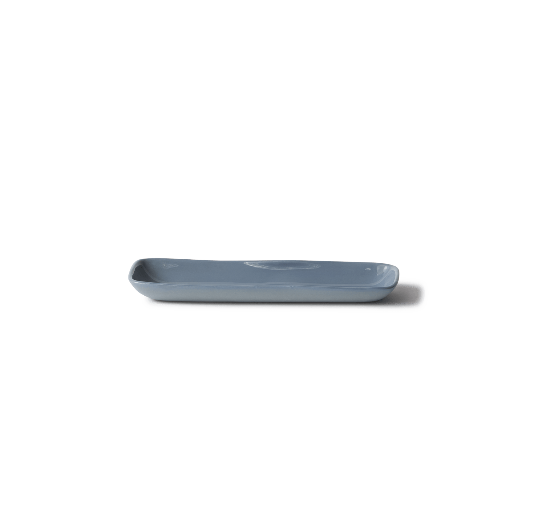 Strip Platter Steel - Joy