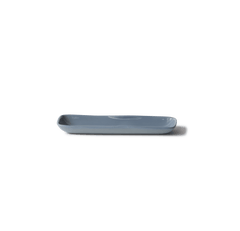 Strip Platter Steel - Joy