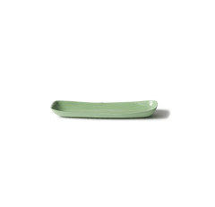 Strip Platter Wasabi - Joy
