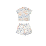 Sun and Done Setzers - Joy Gift Shoppe