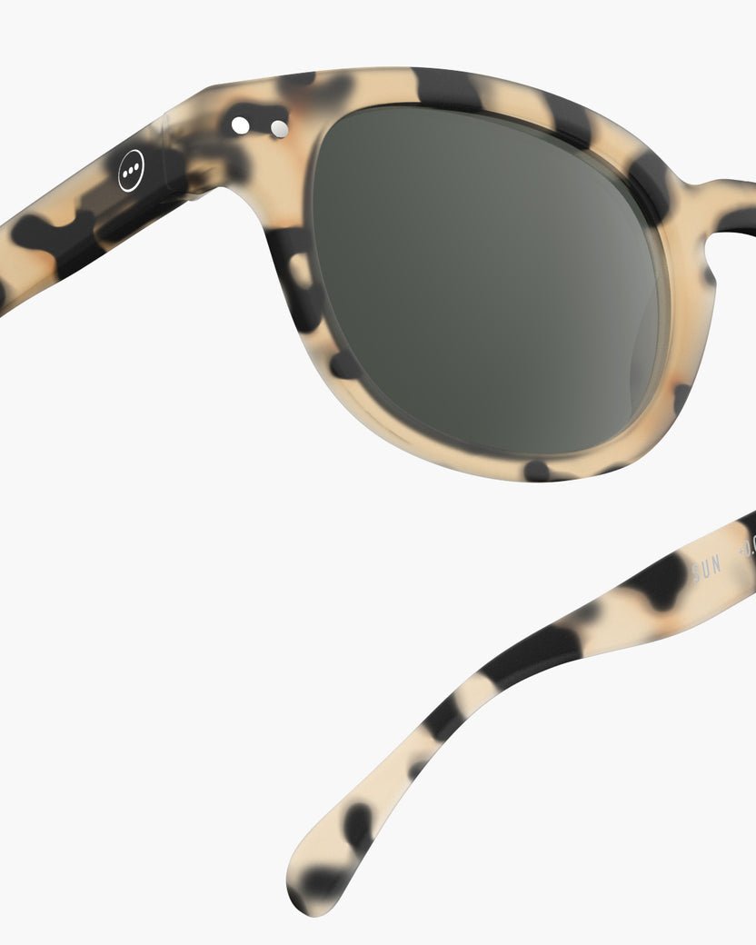 Sunglasses C - Joy Gift Shoppe
