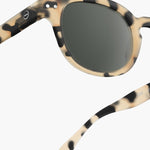 Sunglasses C - Joy Gift Shoppe