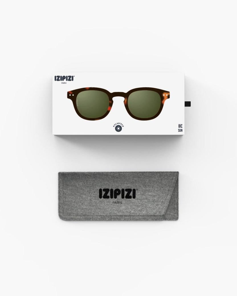 Sunglasses C - Joy Gift Shoppe