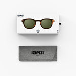 Sunglasses C - Joy Gift Shoppe