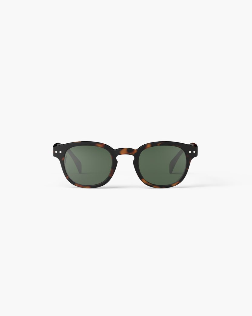 Sunglasses C - Joy Gift Shoppe
