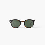 Sunglasses C - Joy Gift Shoppe