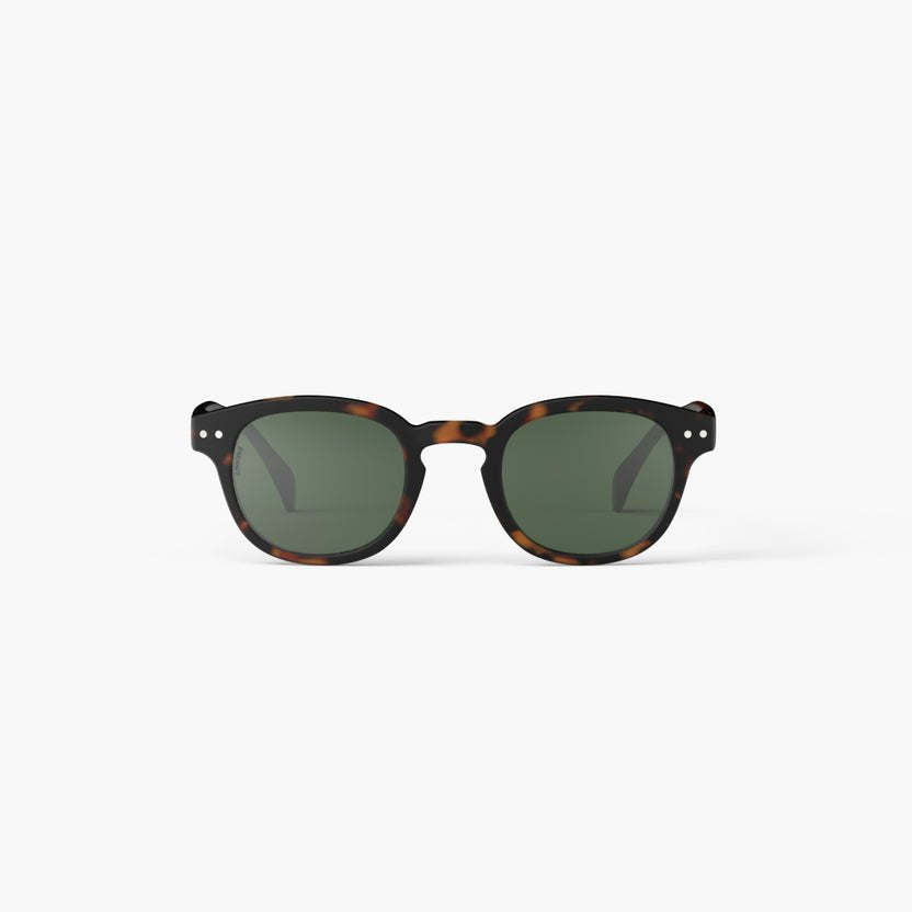 Sunglasses C - Joy Gift Shoppe