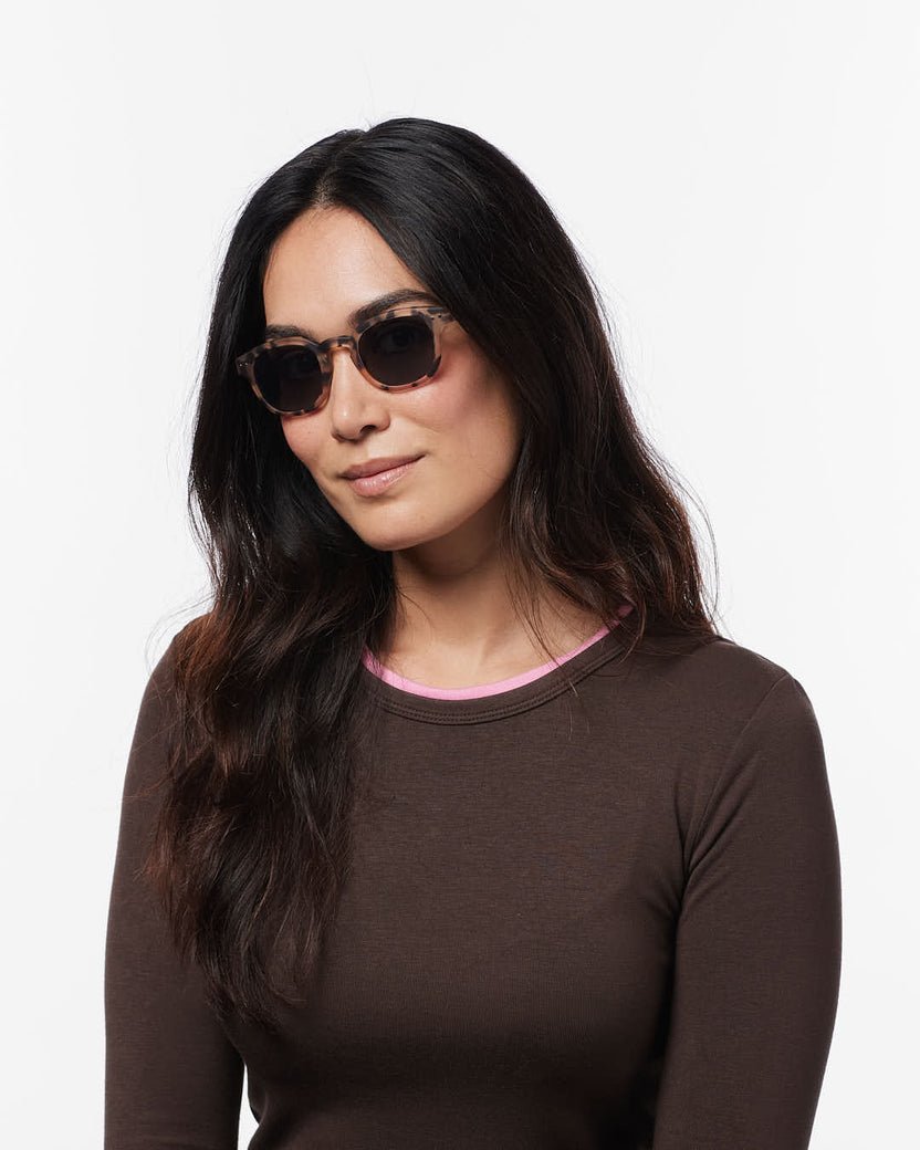 Sunglasses C - Joy Gift Shoppe