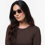 Sunglasses C - Joy Gift Shoppe
