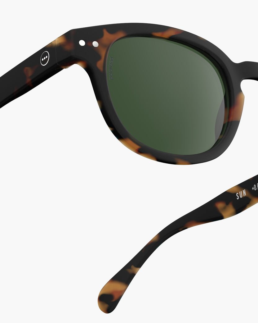 Sunglasses C - Joy Gift Shoppe