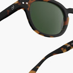 Sunglasses C - Joy Gift Shoppe