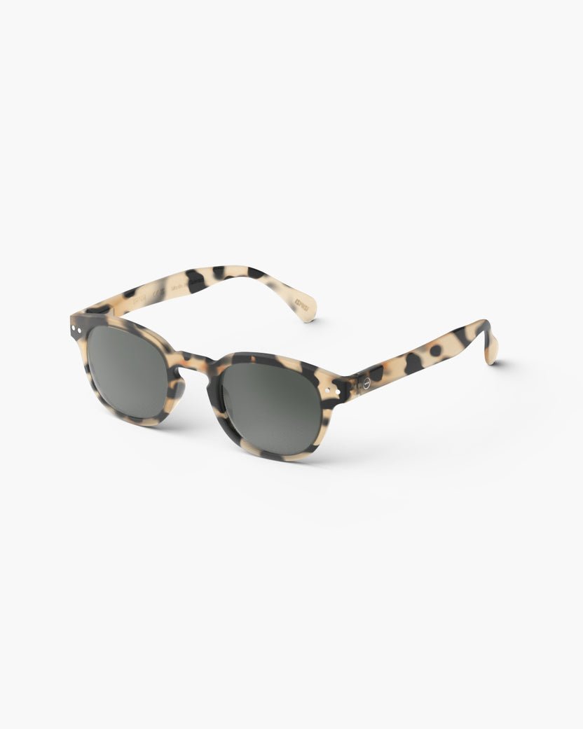 Sunglasses C - Joy Gift Shoppe