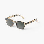 Sunglasses C - Joy Gift Shoppe
