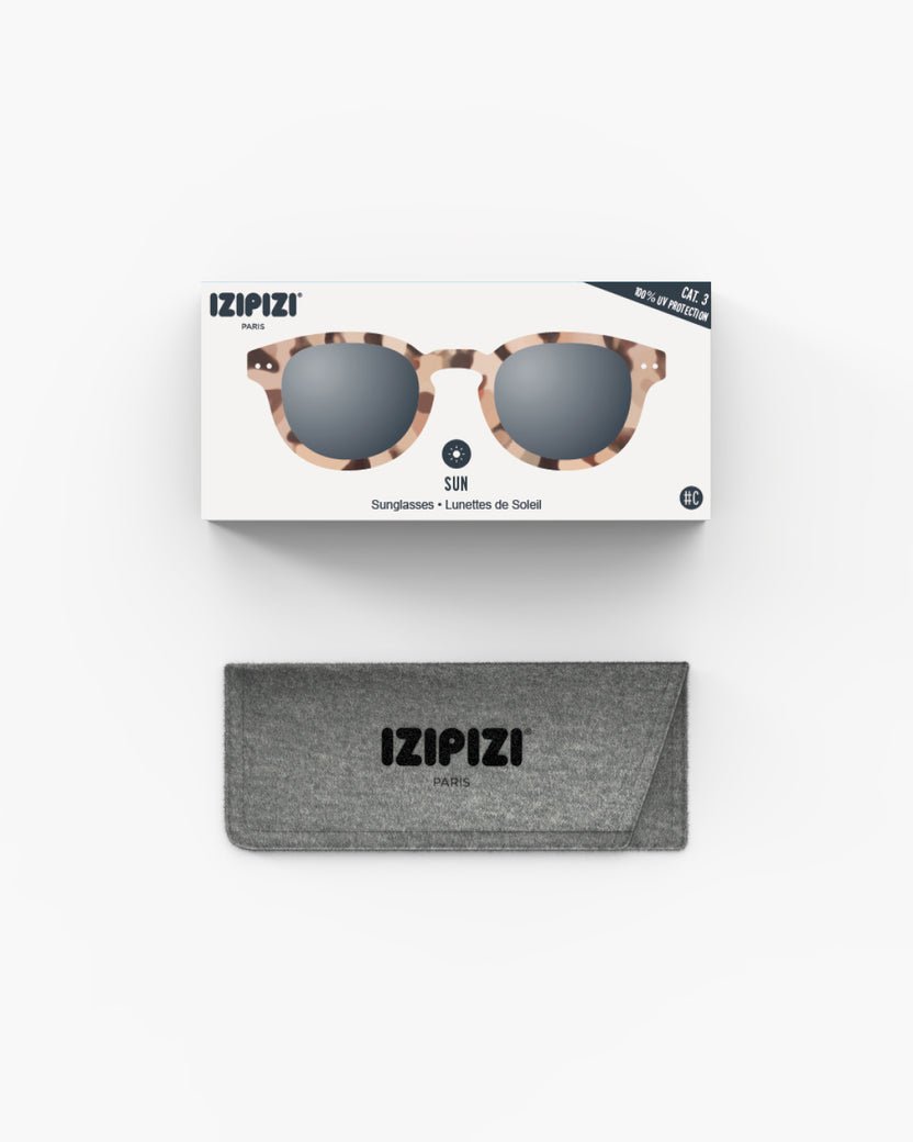 Sunglasses C - Joy Gift Shoppe