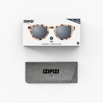 Sunglasses C - Joy Gift Shoppe