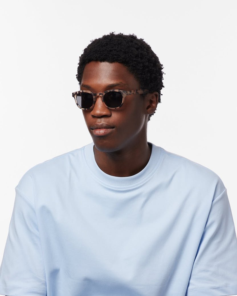 Sunglasses C - Joy Gift Shoppe