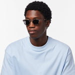 Sunglasses C - Joy Gift Shoppe