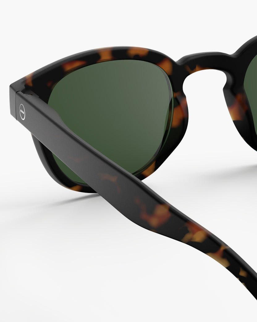 Sunglasses C - Joy Gift Shoppe