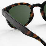 Sunglasses C - Joy Gift Shoppe