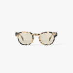Sunglasses C - Joy Gift Shoppe