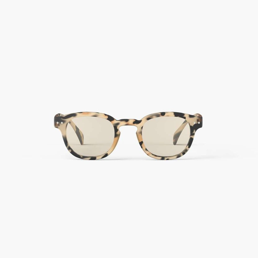 Sunglasses C - Joy Gift Shoppe