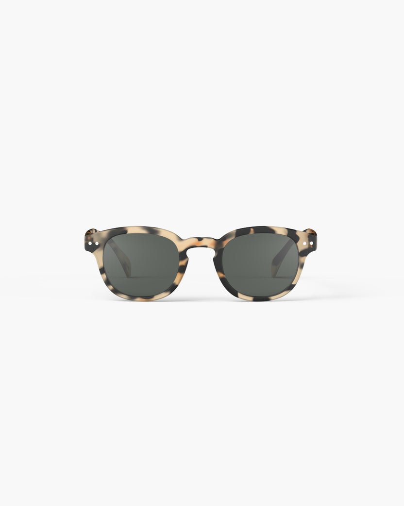 Sunglasses C - Joy Gift Shoppe