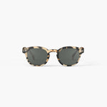 Sunglasses C - Joy Gift Shoppe