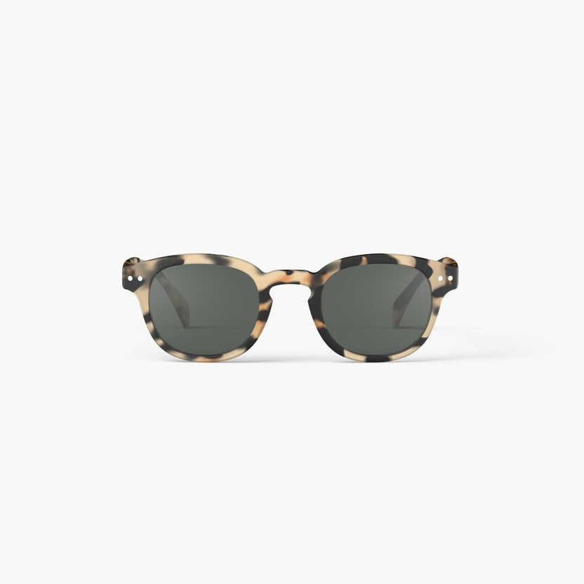 Sunglasses C - Joy Gift Shoppe