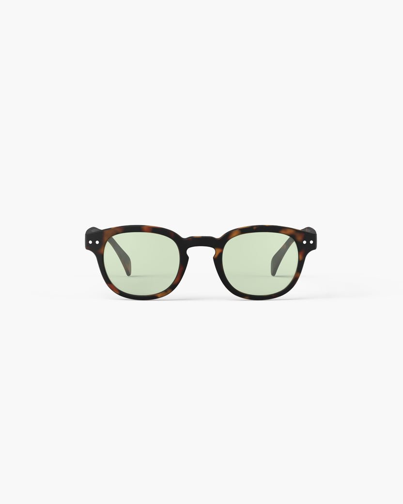 Sunglasses C - Joy Gift Shoppe
