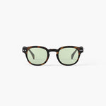 Sunglasses C - Joy Gift Shoppe
